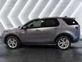 Land Rover Discovery Sport 2.0D TD4 163 PS AWD Auto MHEV SE Grigio - thumbnail 7