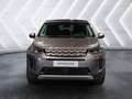 Land Rover Discovery Sport 2.0D TD4 163 PS AWD Auto MHEV SE Grijs - thumbnail 9