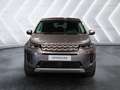 Land Rover Discovery Sport 2.0D TD4 163 PS AWD Auto MHEV SE Grau - thumbnail 9