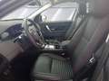 Land Rover Discovery Sport 2.0D TD4 163 PS AWD Auto MHEV SE Grijs - thumbnail 3