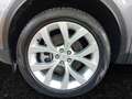 Land Rover Discovery Sport 2.0D TD4 163 PS AWD Auto MHEV SE Gris - thumbnail 10