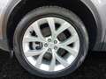 Land Rover Discovery Sport 2.0D TD4 163 PS AWD Auto MHEV SE Grau - thumbnail 10