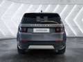 Land Rover Discovery Sport 2.0D TD4 163 PS AWD Auto MHEV SE Grijs - thumbnail 8