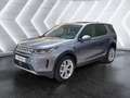 Land Rover Discovery Sport 2.0D TD4 163 PS AWD Auto MHEV SE Gris - thumbnail 1