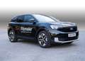 Ford Explorer Elektro 77kWh Premium Schwarz - thumbnail 3