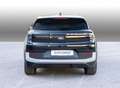 Ford Explorer Elektro 77kWh Premium Schwarz - thumbnail 6