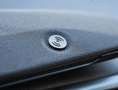 Ford Explorer Elektro 77kWh Premium Schwarz - thumbnail 26