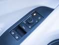 Ford Explorer Elektro 77kWh Premium Schwarz - thumbnail 10
