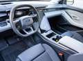 Ford Explorer Elektro 77kWh Premium Schwarz - thumbnail 15