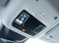 Ford Explorer Elektro 77kWh Premium Schwarz - thumbnail 27
