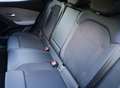 Ford Explorer Elektro 77kWh Premium Schwarz - thumbnail 17