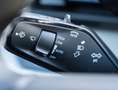 Ford Explorer Elektro 77kWh Premium Schwarz - thumbnail 22
