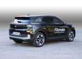 Ford Explorer Elektro 77kWh Premium Schwarz - thumbnail 5