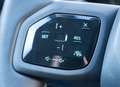 Ford Explorer Elektro 77kWh Premium Schwarz - thumbnail 20