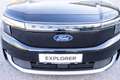 Ford Explorer Elektro 77kWh Premium Schwarz - thumbnail 9