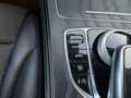 Mercedes-Benz GLC 220 d 4Matic Premium Blu/Azzurro - thumbnail 12