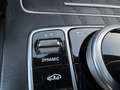 Mercedes-Benz GLC 220 d 4Matic Premium Blu/Azzurro - thumbnail 11