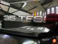 Audi Q2 35 TFSI Sport S tronic 110kW Negro - thumbnail 27