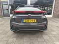 Toyota C-HR 2.0 PHEV 220 Dynamic Grau - thumbnail 6