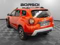 Dacia Duster 2ª serie 1.0 TCe GPL 4x2 Journey Orange - thumbnail 3