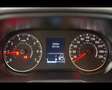 Dacia Duster 2ª serie 1.0 TCe GPL 4x2 Journey Orange - thumbnail 20
