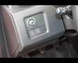 Dacia Duster 2ª serie 1.0 TCe GPL 4x2 Journey Orange - thumbnail 18