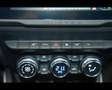 Dacia Duster 2ª serie 1.0 TCe GPL 4x2 Journey Orange - thumbnail 26