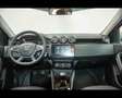 Dacia Duster 2ª serie 1.0 TCe GPL 4x2 Journey Orange - thumbnail 11