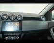 Dacia Duster 2ª serie 1.0 TCe GPL 4x2 Journey Orange - thumbnail 27