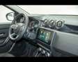 Dacia Duster 2ª serie 1.0 TCe GPL 4x2 Journey Orange - thumbnail 13