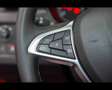 Dacia Duster 2ª serie 1.0 TCe GPL 4x2 Journey Orange - thumbnail 21
