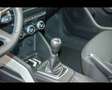 Dacia Duster 2ª serie 1.0 TCe GPL 4x2 Journey Orange - thumbnail 24