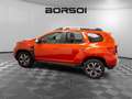 Dacia Duster 2ª serie 1.0 TCe GPL 4x2 Journey Orange - thumbnail 2