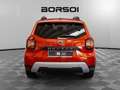 Dacia Duster 2ª serie 1.0 TCe GPL 4x2 Journey Orange - thumbnail 4