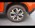 Dacia Duster 2ª serie 1.0 TCe GPL 4x2 Journey Orange - thumbnail 31