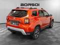 Dacia Duster 2ª serie 1.0 TCe GPL 4x2 Journey Orange - thumbnail 5
