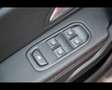 Dacia Duster 2ª serie 1.0 TCe GPL 4x2 Journey Orange - thumbnail 17