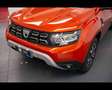 Dacia Duster 2ª serie 1.0 TCe GPL 4x2 Journey Orange - thumbnail 28