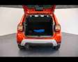 Dacia Duster 2ª serie 1.0 TCe GPL 4x2 Journey Orange - thumbnail 16