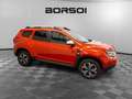 Dacia Duster 2ª serie 1.0 TCe GPL 4x2 Journey Orange - thumbnail 6