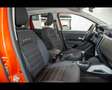 Dacia Duster 2ª serie 1.0 TCe GPL 4x2 Journey Orange - thumbnail 12
