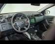 Dacia Duster 2ª serie 1.0 TCe GPL 4x2 Journey Orange - thumbnail 19