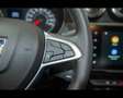 Dacia Duster 2ª serie 1.0 TCe GPL 4x2 Journey Orange - thumbnail 22