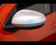 Dacia Duster 2ª serie 1.0 TCe GPL 4x2 Journey Orange - thumbnail 30