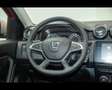 Dacia Duster 2ª serie 1.0 TCe GPL 4x2 Journey Orange - thumbnail 9