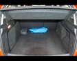 Dacia Duster 2ª serie 1.0 TCe GPL 4x2 Journey Orange - thumbnail 15