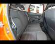 Dacia Duster 2ª serie 1.0 TCe GPL 4x2 Journey Orange - thumbnail 14