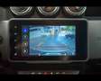 Dacia Duster 2ª serie 1.0 TCe GPL 4x2 Journey Orange - thumbnail 10