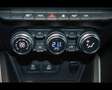 Dacia Duster 2ª serie 1.0 TCe GPL 4x2 Journey Orange - thumbnail 25