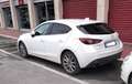 Mazda 3 2.2 SKYACTIV-D 150CV EXCEED Bianco - thumbnail 5